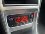 Peugeot 307 Break 2.0-16V Premium /Airco/Cruise/