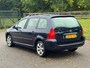 Peugeot 307 Break 2.0-16V Premium /Airco/Cruise/