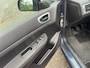 Peugeot 307 Break 2.0-16V Premium /Airco/Cruise/