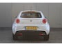 Alfa Romeo MiTo 0.9 TwinAir 100pk Exclusive | Navigatie | Leder | Sportstoelen | Airconditioning