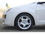 Alfa Romeo MiTo 0.9 TwinAir 100pk Exclusive | Navigatie | Leder | Sportstoelen | Airconditioning