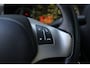Alfa Romeo MiTo 0.9 TwinAir 100pk Exclusive | Navigatie | Leder | Sportstoelen | Airconditioning