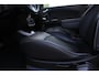 Alfa Romeo MiTo 0.9 TwinAir 100pk Exclusive | Navigatie | Leder | Sportstoelen | Airconditioning