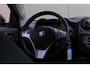 Alfa Romeo MiTo 0.9 TwinAir 100pk Exclusive | Navigatie | Leder | Sportstoelen | Airconditioning