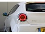Alfa Romeo MiTo 0.9 TwinAir 100pk Exclusive | Navigatie | Leder | Sportstoelen | Airconditioning