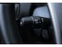 Alfa Romeo MiTo 0.9 TwinAir 100pk Exclusive | Navigatie | Leder | Sportstoelen | Airconditioning