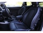 Alfa Romeo MiTo 0.9 TwinAir 100pk Exclusive | Navigatie | Leder | Sportstoelen | Airconditioning