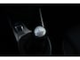Alfa Romeo MiTo 0.9 TwinAir 100pk Exclusive | Navigatie | Leder | Sportstoelen | Airconditioning