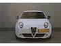 Alfa Romeo MiTo 0.9 TwinAir 100pk Exclusive | Navigatie | Leder | Sportstoelen | Airconditioning