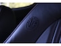 Alfa Romeo MiTo 0.9 TwinAir 100pk Exclusive | Navigatie | Leder | Sportstoelen | Airconditioning