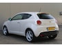 Alfa Romeo MiTo 0.9 TwinAir 100pk Exclusive | Navigatie | Leder | Sportstoelen | Airconditioning