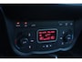 Alfa Romeo MiTo 0.9 TwinAir 100pk Exclusive | Navigatie | Leder | Sportstoelen | Airconditioning