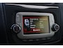 Alfa Romeo MiTo 0.9 TwinAir 100pk Exclusive | Navigatie | Leder | Sportstoelen | Airconditioning