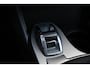 Alfa Romeo MiTo 0.9 TwinAir 100pk Exclusive | Navigatie | Leder | Sportstoelen | Airconditioning