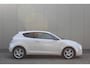 Alfa Romeo MiTo 0.9 TwinAir 100pk Exclusive | Navigatie | Leder | Sportstoelen | Airconditioning