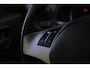 Alfa Romeo MiTo 0.9 TwinAir 100pk Exclusive | Navigatie | Leder | Sportstoelen | Airconditioning