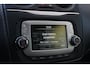Alfa Romeo MiTo 0.9 TwinAir 100pk Exclusive | Navigatie | Leder | Sportstoelen | Airconditioning