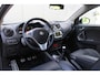 Alfa Romeo MiTo 0.9 TwinAir 100pk Exclusive | Navigatie | Leder | Sportstoelen | Airconditioning