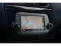Alfa Romeo MiTo 0.9 TwinAir 100pk Exclusive | Navigatie | Leder | Sportstoelen | Airconditioning