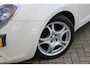 Alfa Romeo MiTo 0.9 TwinAir 100pk Exclusive | Navigatie | Leder | Sportstoelen | Airconditioning