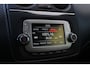 Alfa Romeo MiTo 0.9 TwinAir 100pk Exclusive | Navigatie | Leder | Sportstoelen | Airconditioning