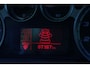 Alfa Romeo MiTo 0.9 TwinAir 100pk Exclusive | Navigatie | Leder | Sportstoelen | Airconditioning