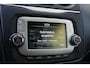 Alfa Romeo MiTo 0.9 TwinAir 100pk Exclusive | Navigatie | Leder | Sportstoelen | Airconditioning