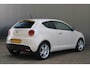 Alfa Romeo MiTo 0.9 TwinAir 100pk Exclusive | Navigatie | Leder | Sportstoelen | Airconditioning