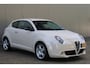 Alfa Romeo MiTo 0.9 TwinAir 100pk Exclusive | Navigatie | Leder | Sportstoelen | Airconditioning