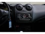 Alfa Romeo MiTo 0.9 TwinAir 100pk Exclusive | Navigatie | Leder | Sportstoelen | Airconditioning