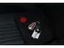 Alfa Romeo MiTo 0.9 TwinAir 100pk Exclusive | Navigatie | Leder | Sportstoelen | Airconditioning