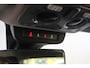Alfa Romeo MiTo 0.9 TwinAir 100pk Exclusive | Navigatie | Leder | Sportstoelen | Airconditioning