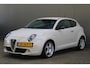 Alfa Romeo MiTo 0.9 TwinAir 100pk Exclusive | Navigatie | Leder | Sportstoelen | Airconditioning