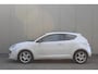 Alfa Romeo MiTo 0.9 TwinAir 100pk Exclusive | Navigatie | Leder | Sportstoelen | Airconditioning