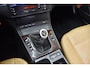 BMW 3-Serie Cabrio 318Ci Leer Airco Cruise Xenon Elek.dakje 18" Youngtimer Nwe APK