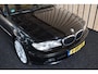 BMW 3-Serie Cabrio 318Ci Leer Airco Cruise Xenon Elek.dakje 18" Youngtimer Nwe APK