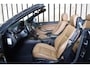 BMW 3-Serie Cabrio 318Ci Leer Airco Cruise Xenon Elek.dakje 18" Youngtimer Nwe APK
