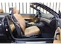 BMW 3-Serie Cabrio 318Ci Leer Airco Cruise Xenon Elek.dakje 18" Youngtimer Nwe APK