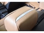 BMW 3-Serie Cabrio 318Ci Leer Airco Cruise Xenon Elek.dakje 18" Youngtimer Nwe APK