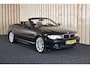 BMW 3-Serie Cabrio 318Ci Leer Airco Cruise Xenon Elek.dakje 18" Youngtimer Nwe APK