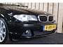 BMW 3-Serie Cabrio 318Ci Leer Airco Cruise Xenon Elek.dakje 18" Youngtimer Nwe APK