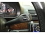 BMW 3-Serie Cabrio 318Ci Leer Airco Cruise Xenon Elek.dakje 18" Youngtimer Nwe APK