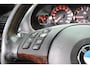 BMW 3-Serie Cabrio 318Ci Leer Airco Cruise Xenon Elek.dakje 18" Youngtimer Nwe APK