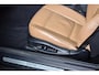 BMW 3-Serie Cabrio 318Ci Leer Airco Cruise Xenon Elek.dakje 18" Youngtimer Nwe APK