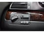 BMW 3-Serie Cabrio 318Ci Leer Airco Cruise Xenon Elek.dakje 18" Youngtimer Nwe APK
