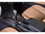 BMW 3-Serie Cabrio 318Ci Leer Airco Cruise Xenon Elek.dakje 18" Youngtimer Nwe APK