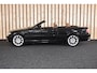 BMW 3-Serie Cabrio 318Ci Leer Airco Cruise Xenon Elek.dakje 18" Youngtimer Nwe APK