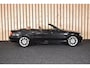 BMW 3-Serie Cabrio 318Ci Leer Airco Cruise Xenon Elek.dakje 18" Youngtimer Nwe APK