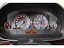 BMW 3-Serie Cabrio 318Ci Leer Airco Cruise Xenon Elek.dakje 18" Youngtimer Nwe APK