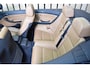BMW 3-Serie Cabrio 318Ci Leer Airco Cruise Xenon Elek.dakje 18" Youngtimer Nwe APK